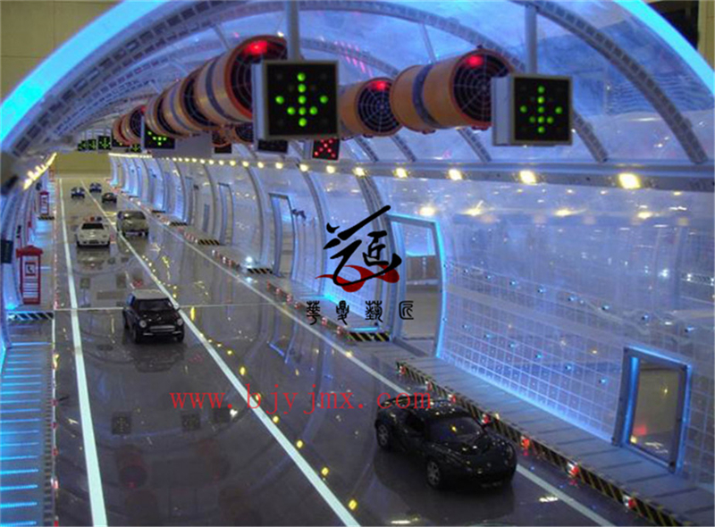 1590368011753744.jpg 智能交通模型.jpg