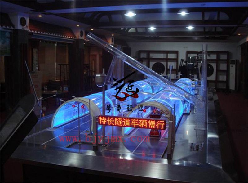 1590368023339176.jpg 智能交通2.jpg