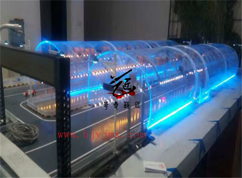 1590368033653738.jpg 智能交通1.jpg