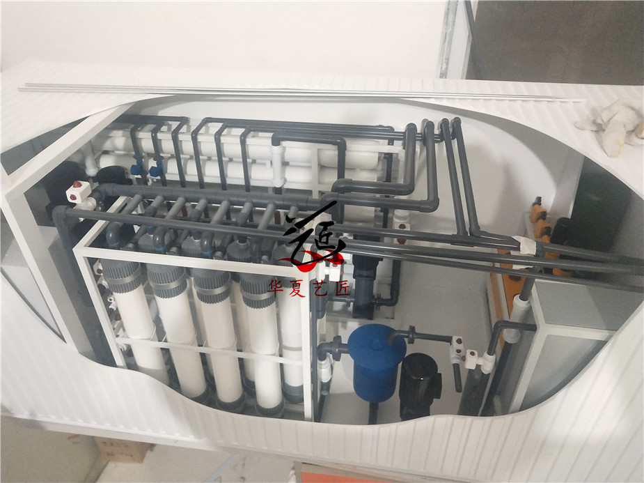 1593090301897384.jpg IMG_20190410_214127.jpg