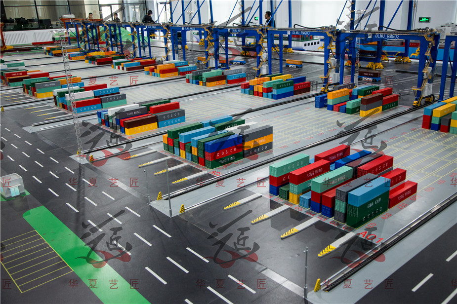 1603179102376614.jpg 3V2A7978.jpg