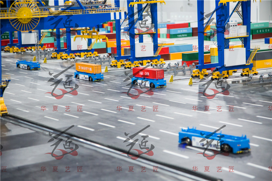 1603179107136798.jpg 3V2A8098.jpg