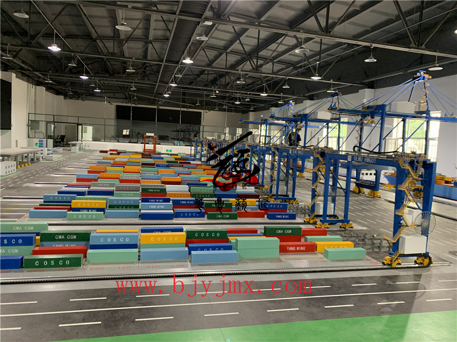 1603179115543749.jpg 港口模型.jpg